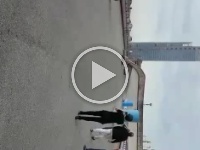 04 Lingotto zweite Runde